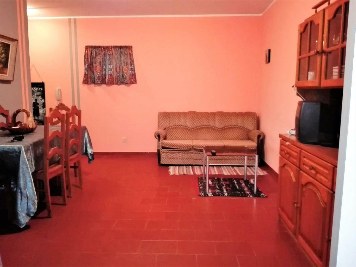 Arrifana Summer Flat Алжезур Экстерьер фото