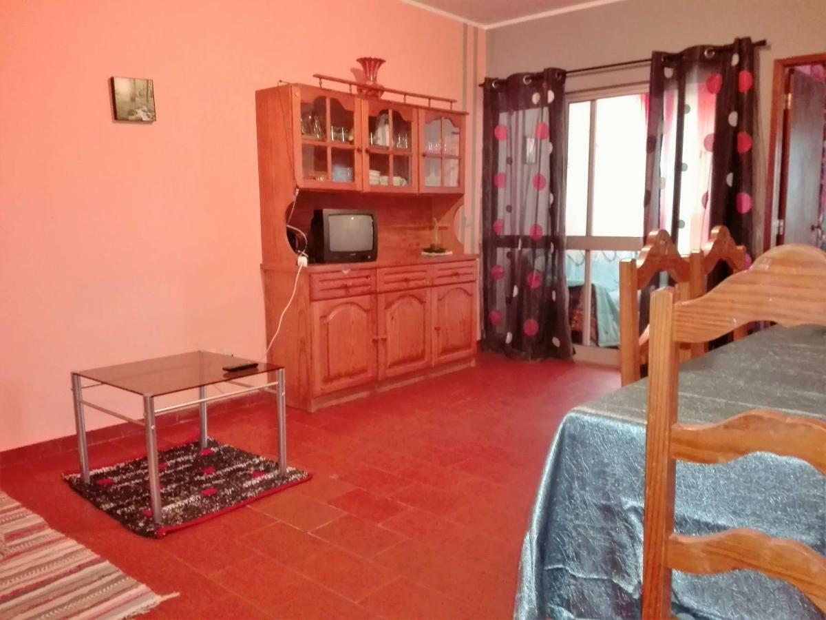 Arrifana Summer Flat Алжезур Экстерьер фото